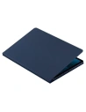 Hurtownia GSM - Etui Samsung Galaxy Tab S7/S8 EF-BT630PN modré/navy Book Cover - SMG427NAV - {ean13} - Hurt