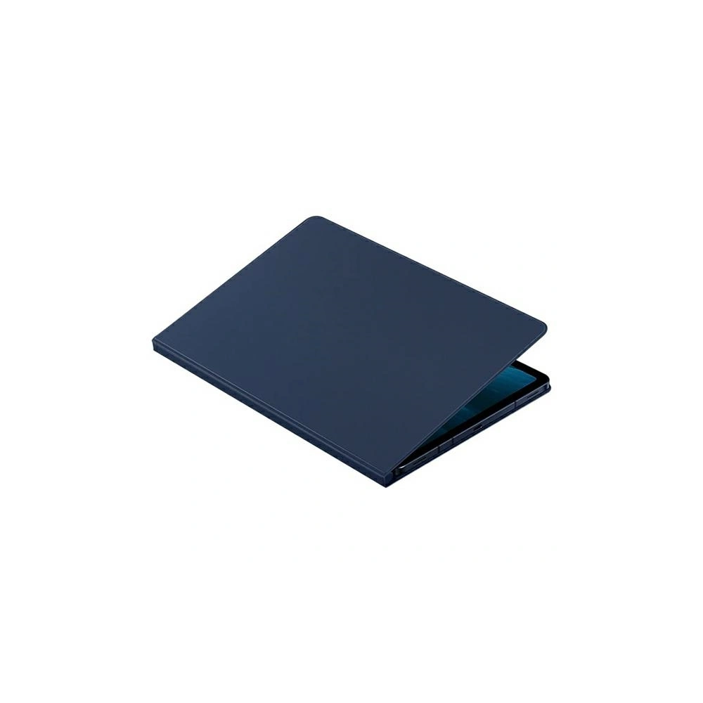 Hurtownia GSM - Etui Samsung Galaxy Tab S7/S8 EF-BT630PN modré/navy Book Cover - SMG427NAV - {ean13} - Hurt