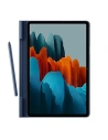 Hurtownia GSM - Etui Samsung Galaxy Tab S7/S8 EF-BT630PN modré/navy Book Cover - SMG427NAV - {ean13} - Hurt