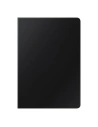 Hurtownia GSM - Etui Samsung Galaxy Tab S7+ Plus/S7 FE/S8+ Plus EF-BT730PB černý/black Book Cover - SMG428BLK - {ean13} - Hurt
