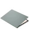 Hurtownia GSM - Etui Samsung Galaxy Tab S7+ Plus/S7 FE/S8+ Plus EF-BT730PG jasno zielony/light green Book Cover - SMG429GRN - {ean13} - Hurt