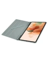 Hurtownia GSM - Etui Samsung Galaxy Tab S7+ Plus/S7 FE/S8+ Plus EF-BT730PG jasno zielony/light green Book Cover - SMG429GRN - {ean13} - Hurt