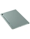 Hurtownia GSM - Etui Samsung Galaxy Tab S7+ Plus/S7 FE/S8+ Plus EF-BT730PG jasno zielony/light green Book Cover - SMG429GRN - {ean13} - Hurt
