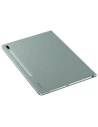 Hurtownia GSM - Etui Samsung Galaxy Tab S7+ Plus/S7 FE/S8+ Plus EF-BT730PG jasno zielony/light green Book Cover - SMG429GRN - {ean13} - Hurt