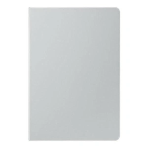 Hurtownia GSM - Etui Samsung Galaxy Tab S7+ Plus/S7 FE/S8+ Plus EF-BT730PJ tmavě šedé/ dark gray Book Cover - SMG430GRY - {ean13} - Hurt