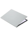 Hurtownia GSM - Etui Samsung Galaxy Tab S7+ Plus/S7 FE/S8+ Plus EF-BT730PJ tmavě šedé/ dark gray Book Cover - SMG430GRY - {ean13} - Hurt