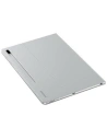 Hurtownia GSM - Etui Samsung Galaxy Tab S7+ Plus/S7 FE/S8+ Plus EF-BT730PJ tmavě šedé/ dark gray Book Cover - SMG430GRY - {ean13} - Hurt