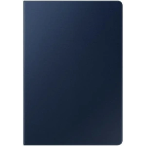 Hurtownia GSM - Etui Samsung Galaxy Tab S7+ Plus/S7 FE/S8+ Plus EF-BT730PN granatowy/navy Book Cover - SMG431NAV - {ean13} - Hurt