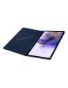 Hurtownia GSM - Etui Samsung Galaxy Tab S7+ Plus/S7 FE/S8+ Plus EF-BT730PN navy/modrá Book Cover - SMG431NAV - {ean13} - Hurt