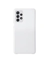 Hurtownia GSM - Etui Samsung Galaxy A52/A52s EF-EA525PW bílý/white S View Wallet Cover - SMG432WHT - {ean13} - Hurt