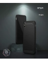 Hurtownia GSM - Etui Ringke Onyx iPhone XR 6.1 Černé - RGK752BLK - {ean13} - Hurt