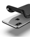 Hurtownia GSM - Etui Ringke Onyx iPhone XR 6.1 Černé - RGK752BLK - {ean13} - Hurt