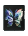 Hurtownia GSM - Etui Samsung Galaxy Z Fold 3 EF-PF926TGEGWW zelený/green silikonový kryt - SMG443GRN - {ean13} - Hurt