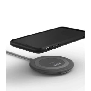Etui Ringke Onyx iPhone XR 6.1 Black