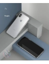 Wholesale Ringke Air iPhone XR 6.1 Clear - RGK751CL - {ean13} - Hurt