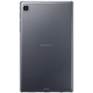 Wholesale Samsung Galaxy Tab A7 Lite WiFi SM-T220 EF-QT220TT Clear Cover - SMG449CL - {ean13} - Hurt