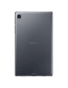 Wholesale Samsung Galaxy Tab A7 Lite WiFi SM-T220 EF-QT220TT Clear Cover - SMG449CL - {ean13} - Hurt