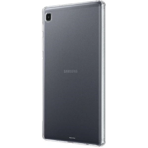Wholesale Samsung Galaxy Tab A7 Lite WiFi SM-T220 EF-QT220TT Clear Cover - SMG449CL - {ean13} - Hurt