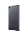 Hurtownia GSM - Etui Samsung Galaxy Tab A7 Lite WiFi SM-T220 EF-QT220TT Clear Cover - SMG449CL - {ean13} - Hurt