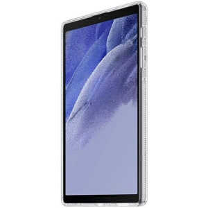 Wholesale Samsung Galaxy Tab A7 Lite WiFi SM-T220 EF-QT220TT Clear Cover - SMG449CL - {ean13} - Hurt