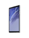 Wholesale Samsung Galaxy Tab A7 Lite WiFi SM-T220 EF-QT220TT Clear Cover - SMG449CL - {ean13} - Hurt