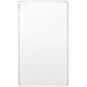 Wholesale Samsung Galaxy Tab A7 Lite WiFi SM-T220 EF-QT220TT Clear Cover - SMG449CL - {ean13} - Hurt