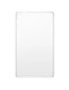 Hurtownia GSM - Etui Samsung Galaxy Tab A7 Lite WiFi SM-T220 EF-QT220TT Clear Cover - SMG449CL - {ean13} - Hurt