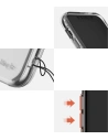 Hurtownia GSM - Etui Ringke Air iPhone XR 6.1 Clear - RGK751CL - {ean13} - Hurt
