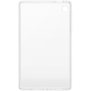 Wholesale Samsung Galaxy Tab A7 Lite WiFi SM-T220 EF-QT220TT Clear Cover - SMG449CL - {ean13} - Hurt