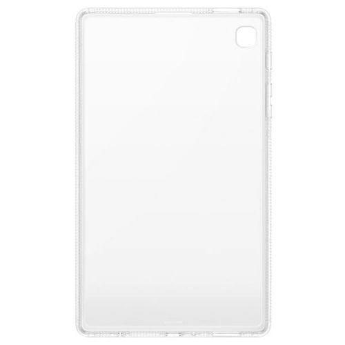 Etui Samsung Galaxy Tab A7 Lite WiFi SM-T220 EF-QT220TT Clear Cover