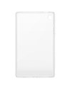 Wholesale Samsung Galaxy Tab A7 Lite WiFi SM-T220 EF-QT220TT Clear Cover - SMG449CL - {ean13} - Hurt