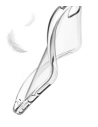 Hurtownia GSM - Etui Ringke Air iPhone XR 6.1 Clear - RGK751CL - {ean13} - Hurt