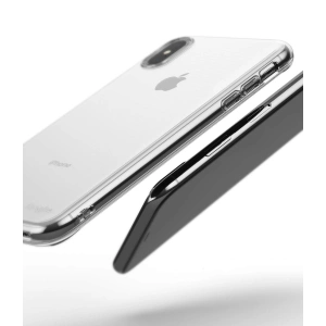 Etui Ringke Air iPhone XR 6.1 Clear