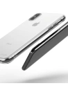Hurtownia GSM - Etui Ringke Air iPhone XR 6.1 Clear - RGK751CL - {ean13} - Hurt
