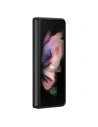 Hurtownia GSM - Etui Samsung Galaxy Z Fold 3 EF-VF926LBEGWW czarny/black Leather Cover - SMG453BLK - {ean13} - Hurt