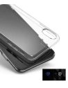 Hurtownia GSM - Etui Ringke Air iPhone XR 6.1 Clear - RGK751CL - {ean13} - Hurt