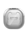 Samsung Galaxy Buds 2/2 Pro/Live/Pro Case GP-FPR180KDCTW Player transparent