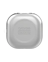 Wholesale Samsung Galaxy Buds 2/2 Pro/Live/Pro Case GP-FPR180KDCTW Player transparent - SMG455CL - {ean13} - Hurt