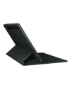 Hurtownia GSM - Etui z klawiaturą Samsung Galaxy Tab S7/S8 EF-DT630UB černý/black Bookcover Keyboard - SMG456BLK - {ean13} - Hurt