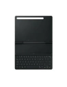 Hurtownia GSM - Etui z klawiaturą Samsung Galaxy Tab S7/S8 EF-DT630UB czarny/black Bookcover Keyboard - SMG456BLK - {ean13} - Hurt