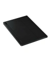 Wholesale Samsung Galaxy Tab S7+/ S7 FE EF-DT730UB black Bookcover Keyboard - SMG457BLK - {ean13} - Hurt