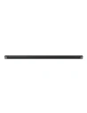 Wholesale Samsung Galaxy Tab S7+/ S7 FE EF-DT730UB black Bookcover Keyboard - SMG457BLK - {ean13} - Hurt