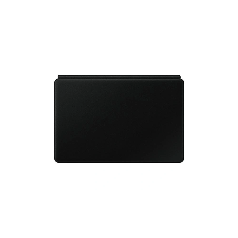 Hurtownia GSM - Etui z klaviaturou Samsung Galaxy Tab S7/S8 EF-DT870UBEGEU černé/black Bookcover Keyboard - SMG458BLK - {ean13} - Hurt