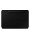 Hurtownia GSM - Etui z klawiaturą Samsung Galaxy Tab S7/S8 EF-DT870UBEGEU czarny/black Bookcover Keyboard - SMG458BLK - {ean13} - Hurt