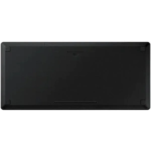 Hurtownia GSM - Klawiatura Samsung EJ-B3400UB Bluetooth Keyboard Trio 500 czarny/black - SMG459BLK - {ean13} - Hurt