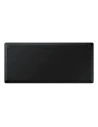 Hurtownia GSM - Klawiatura Samsung EJ-B3400UB Bluetooth Keyboard Trio 500 czarny/black - SMG459BLK - {ean13} - Hurt