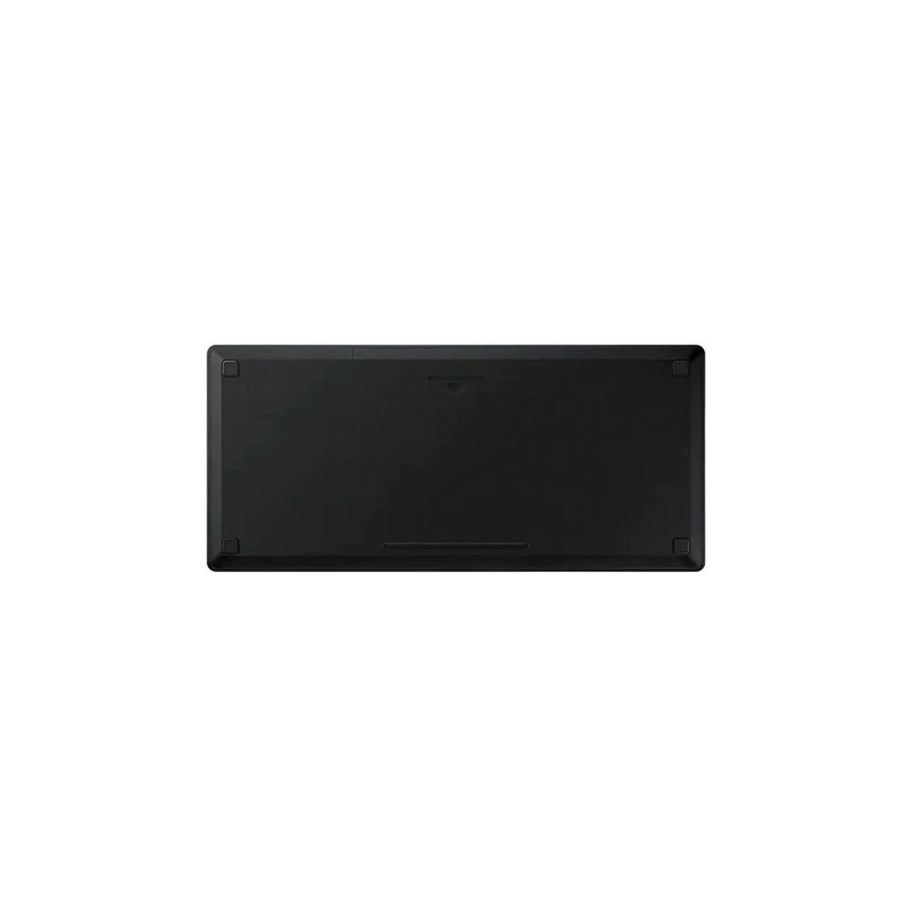 Hurtownia GSM - Klávesnice Samsung EJ-B3400UB Bluetooth Keyboard Trio 500 černá/black - SMG459BLK - {ean13} - Hurt