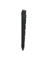 Hurtownia GSM - Klawiatura Samsung EJ-B3400UB Bluetooth Keyboard Trio 500 czarny/black - SMG459BLK - {ean13} - Hurt