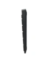 Hurtownia GSM - Klawiatura Samsung EJ-B3400UB Bluetooth Keyboard Trio 500 czarny/black - SMG459BLK - {ean13} - Hurt