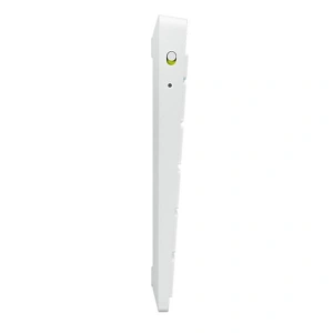 Hurtownia GSM - Klávesnice Samsung EJ-B3400UW Bluetooth Keyboard Trio 500 bílá/white - SMG460WHT - {ean13} - Hurt